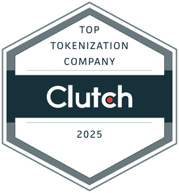 Top Tokenization Company