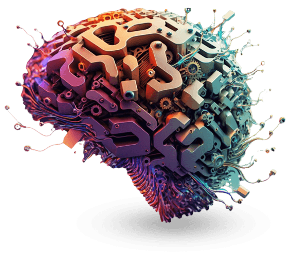 Mind Map
