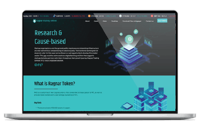 Case Studies Back