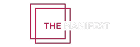 The Manifest — Top Listed Company