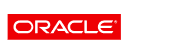 Oracle Partner