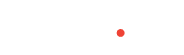 Clutch — Verified Reviews Profile