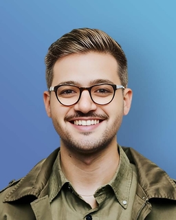 Ammar Hanif's profile