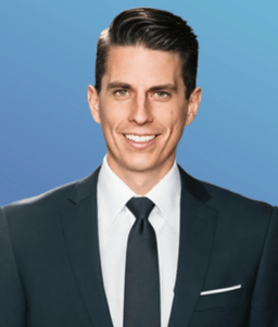 Daniel C. Tschinkel's profile