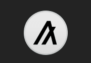 Algorand