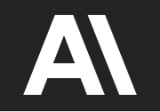 Anthropic