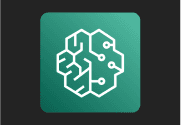 AWS SageMaker