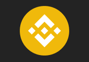 Binance Smart Chain (BSC)