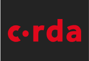 Corda
