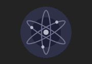 Cosmos (Tendermint)