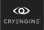 CryEngine