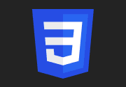 CSS3
