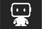 DataRobot