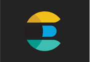 ElasticSearch