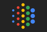 Google AI Platform