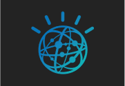 IBM Watson