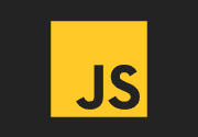JavaScript