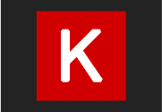 Keras