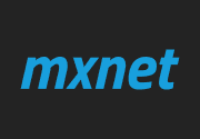 MXNet