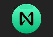 Near Protocol