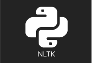 NLTK
