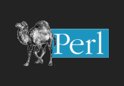 Perl