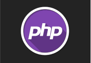 PHP