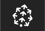 Pinecone