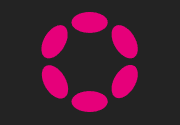 Polkadot