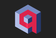 Qdrant