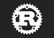 Rust