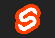 Svelte