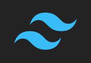 Tailwind CSS
