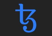 Tezos