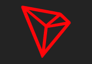 Tron