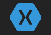 Xamarin