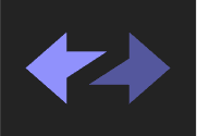 zkSync