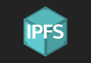 IPFS